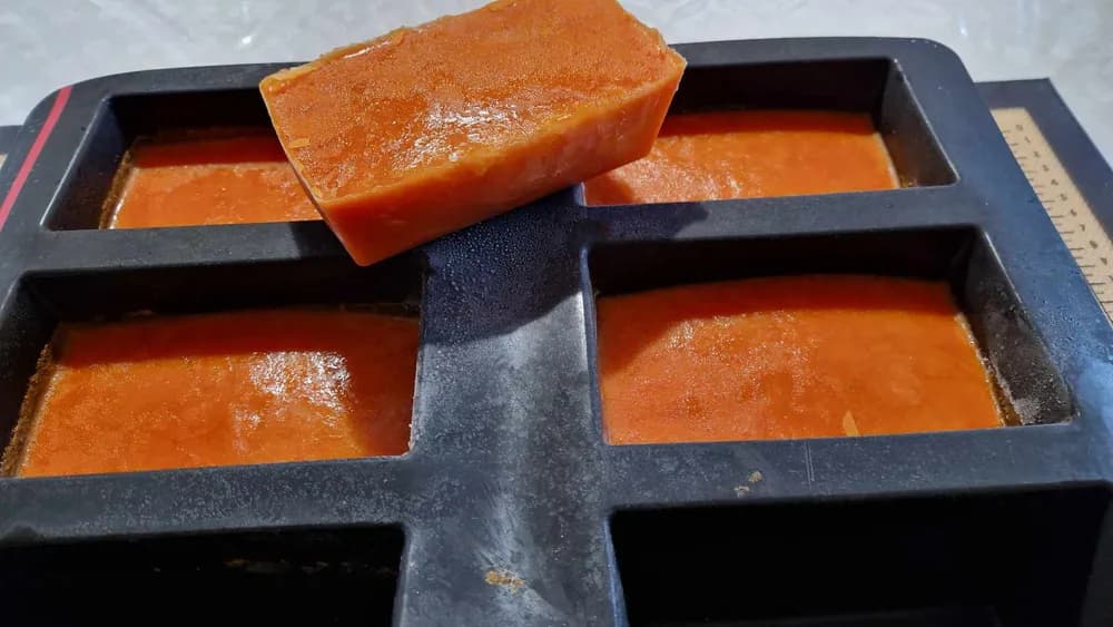 Image Coulis de Tomate