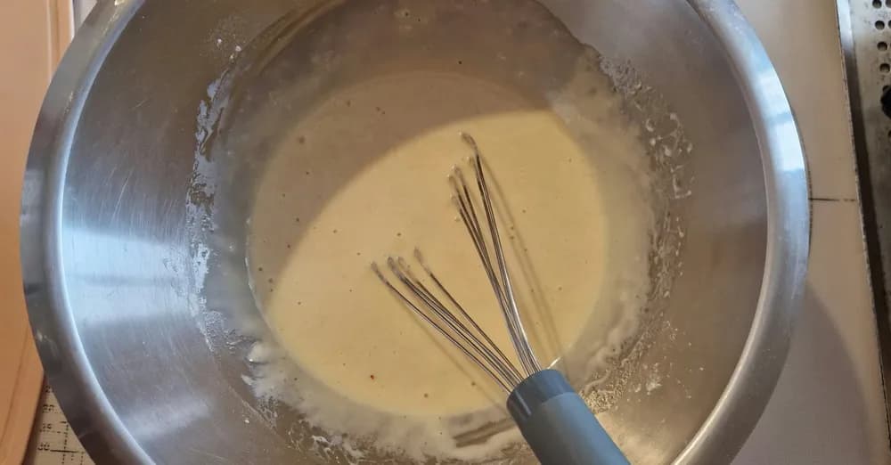 Image Couronne Jambon Fromages 6