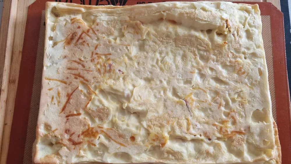 Image Crêpe Pizza 18