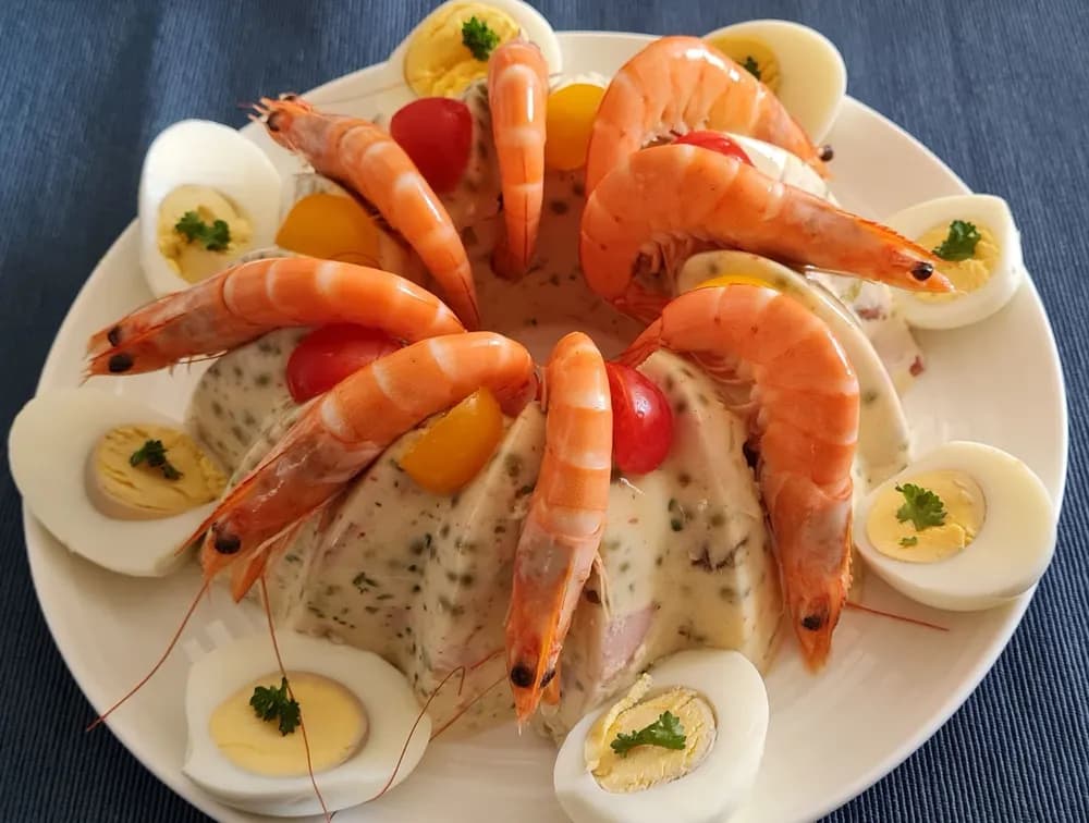 Image Entrée Mystère