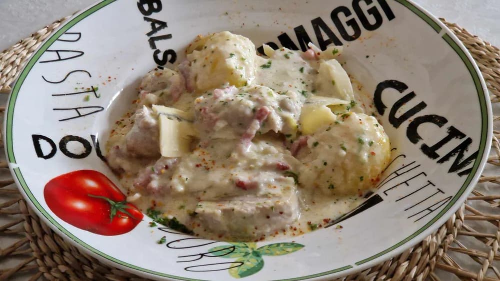 Image Filet Mignon Montagnard