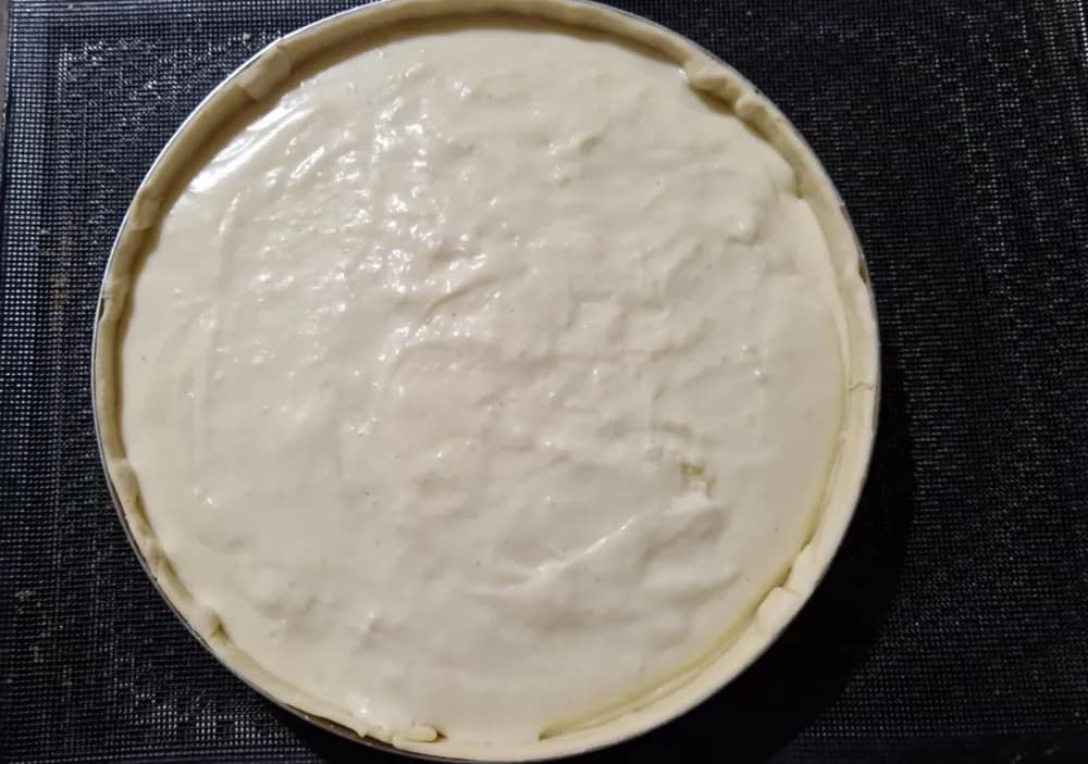 Image Flan Nature 14
