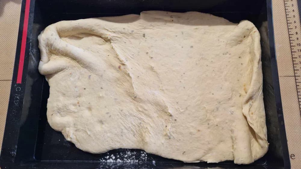Image Focaccia Chorizo Tomates 22