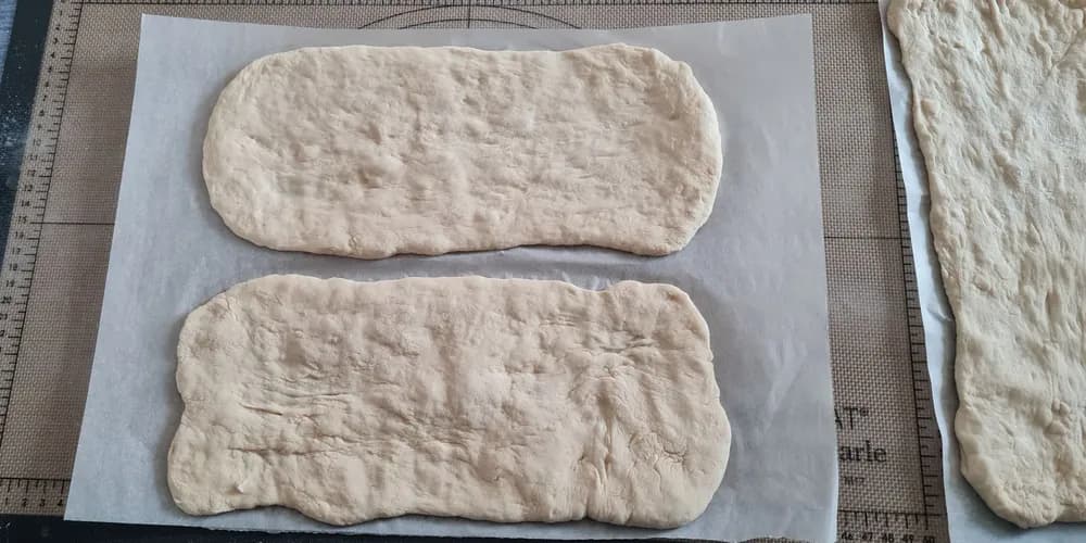 Image Fougasse Lardons Raclette 15