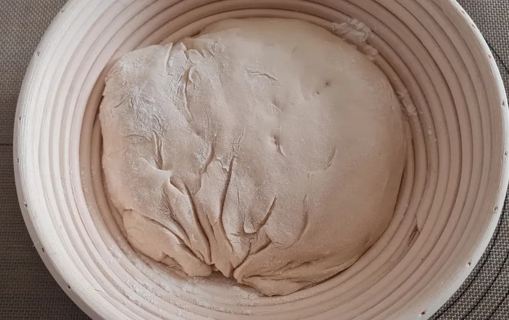 Image Fougasse Truite Fumée Tomate 7
