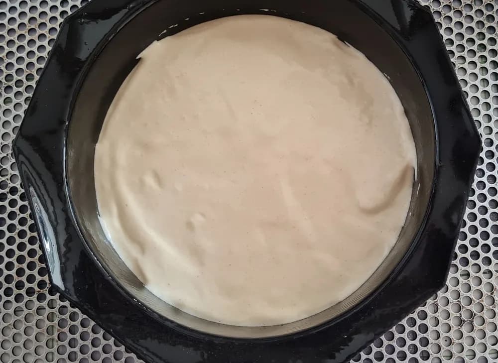 Image Fraisier 7