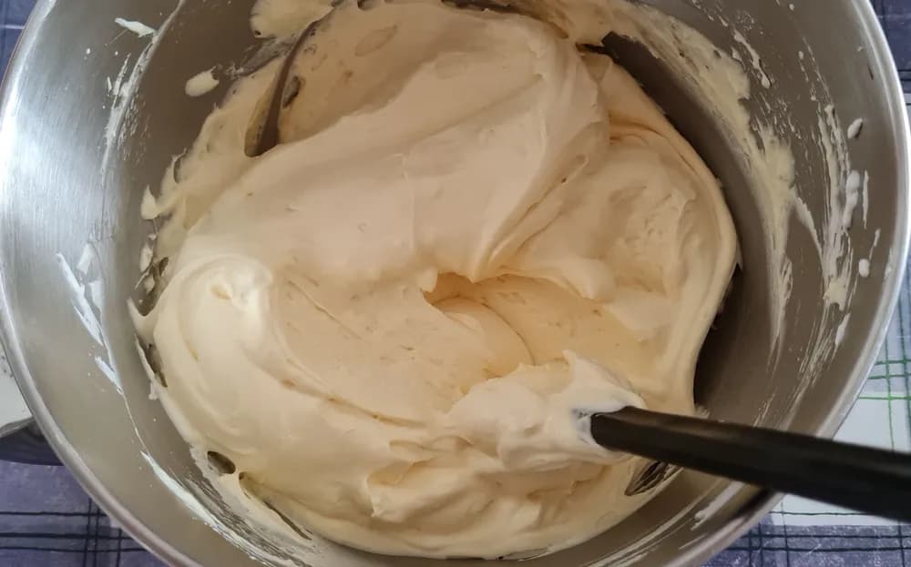 Image Fraisier 43