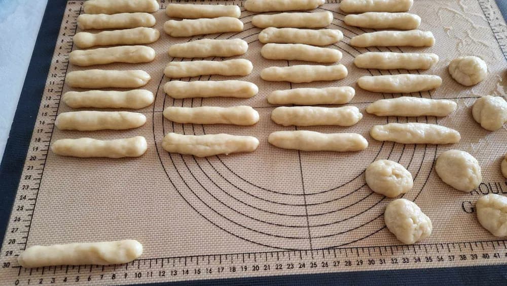 Image Les Zézettes de Sète 13