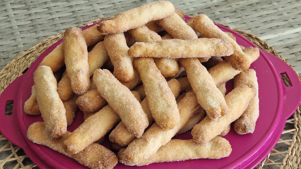 Image Les Zézettes de Sète