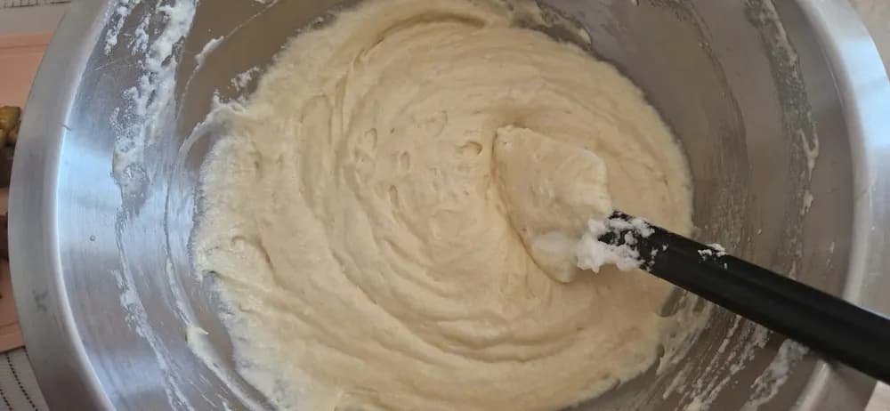 Image Moelleux aux Quetsches 17.2