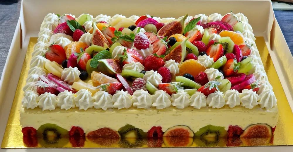 Image Multifruits XXL