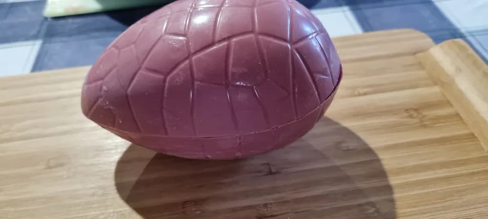 Image Œuf de Pâques 25