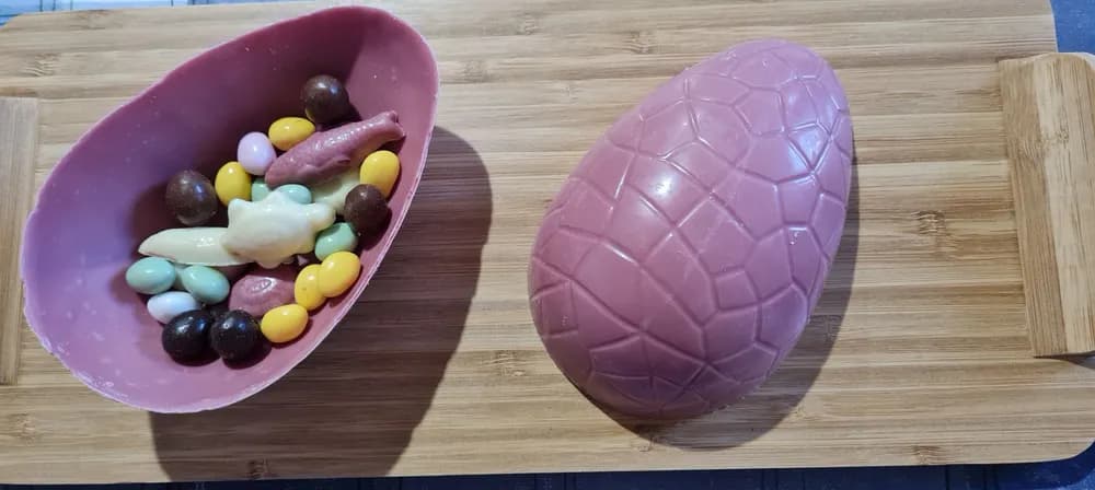 Image Œuf de Pâques 20