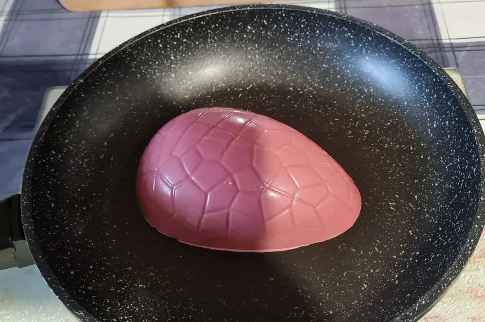 Image Œuf de Pâques 23.1