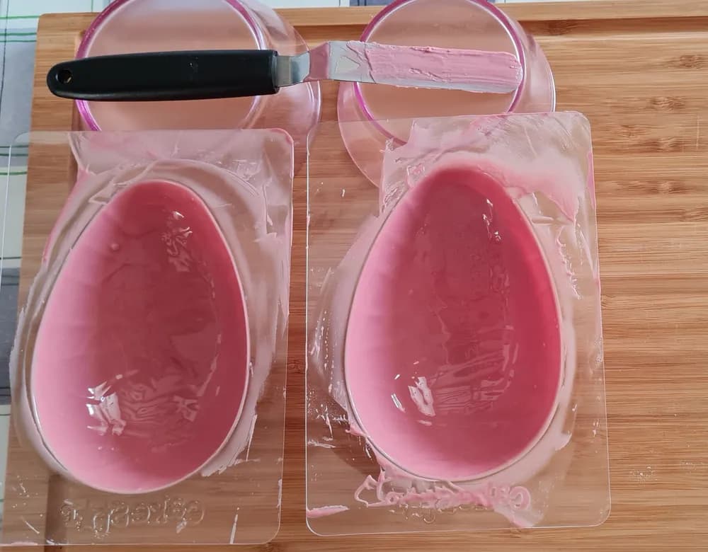 Image Œuf de Pâques 15