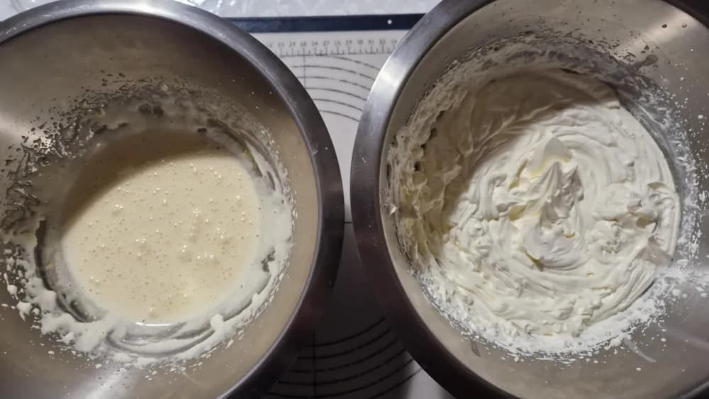Image Œuf Tiramisu de Pâques 17