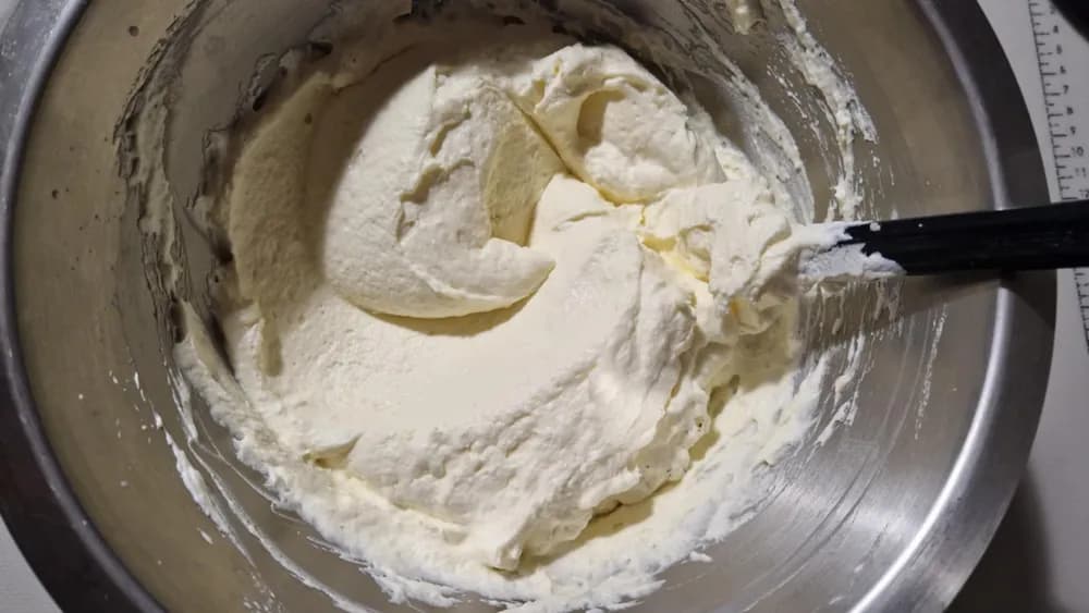 Image Œuf Tiramisu de Pâques 19.2
