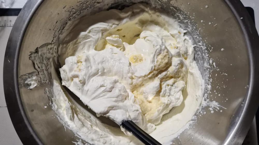 Image Œuf Tiramisu de Pâques 19.1