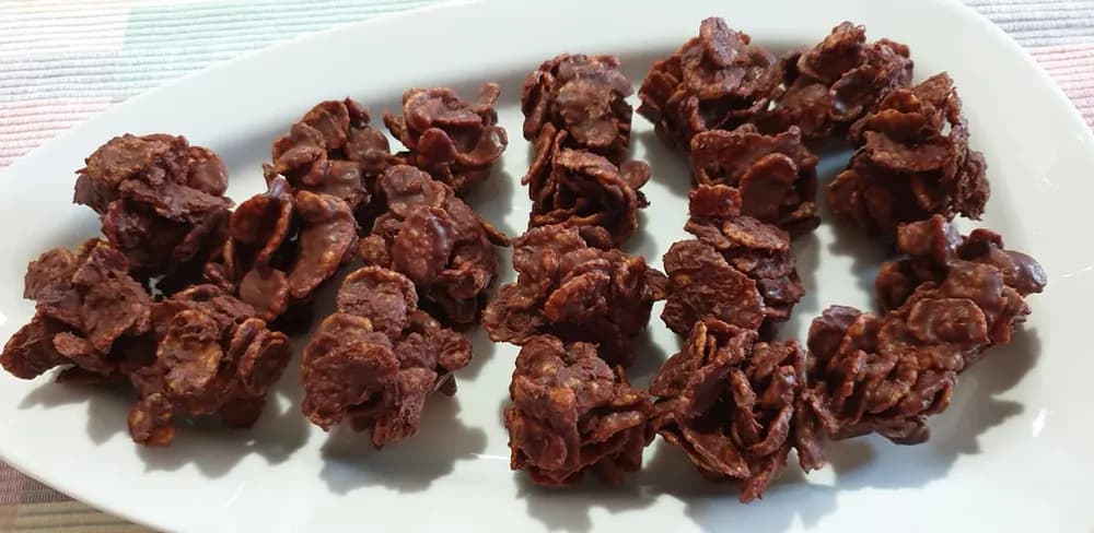 Image Roses des Sables