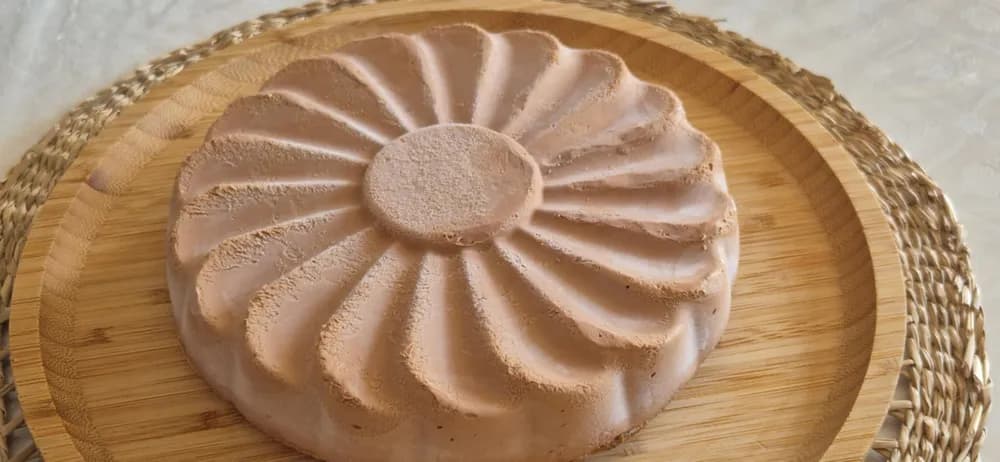 Image Royal Chocolat