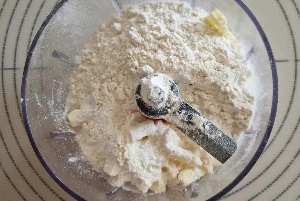Image Smiley Parmesan Pesto 5.1
