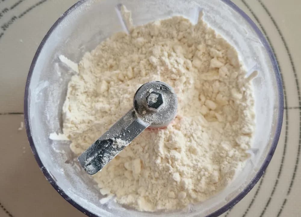 Image Smiley Parmesan Pesto 5.2