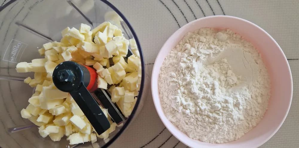 Image Smiley Parmesan Pesto 3