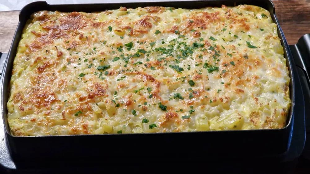 Image Tortilla Fish