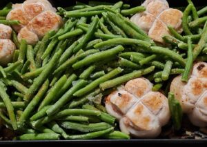 Paupiettes-Haricots-Vert-1 Paupiettes Haricots Verts 1