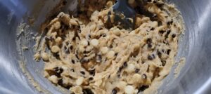 Cookie-Geant-2-Chocolats-2 Cookie-Geant-2-Chocolats