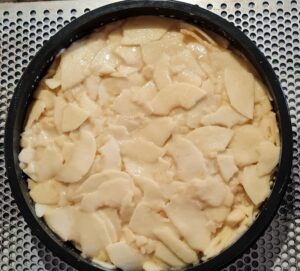 Gateau-Invisible-Pommes-1 Gateau-Invisible-Pommes