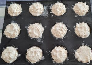 Palets-Fruits-Crumble-3 Palets-Fruits-Crumble