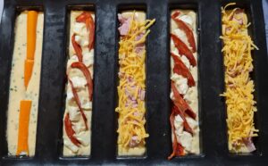 Petits-Cakes-Apero-1 Petits-Cakes-Apero