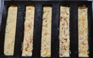 Petits-Cakes-Apero-2 Petits-Cakes-Apero