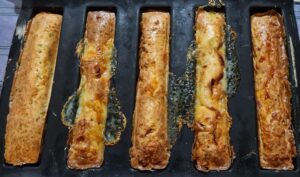Petits-Cakes-Apero-3 Petits-Cakes-Apero