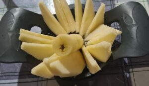 Pizza-Pommes-3 Pizza-Pommes