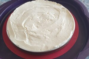 Tarte-Fraises-Sans-Cuisson-3 Tarte-Fraises-Sans-Cuisson