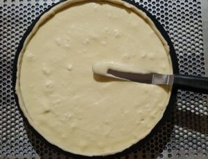 Tarte-Fromage-Blanc-3 Tarte-Fromage-Blanc