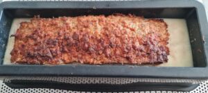 Terrine-Volaille-Lard-Fume-4 Terrine-Volaille-Lard-Fume