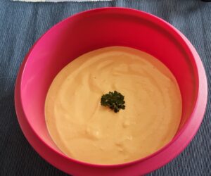 Asperges-Sauce-Mousseline-2 Asperges-Sauce-Mousseline