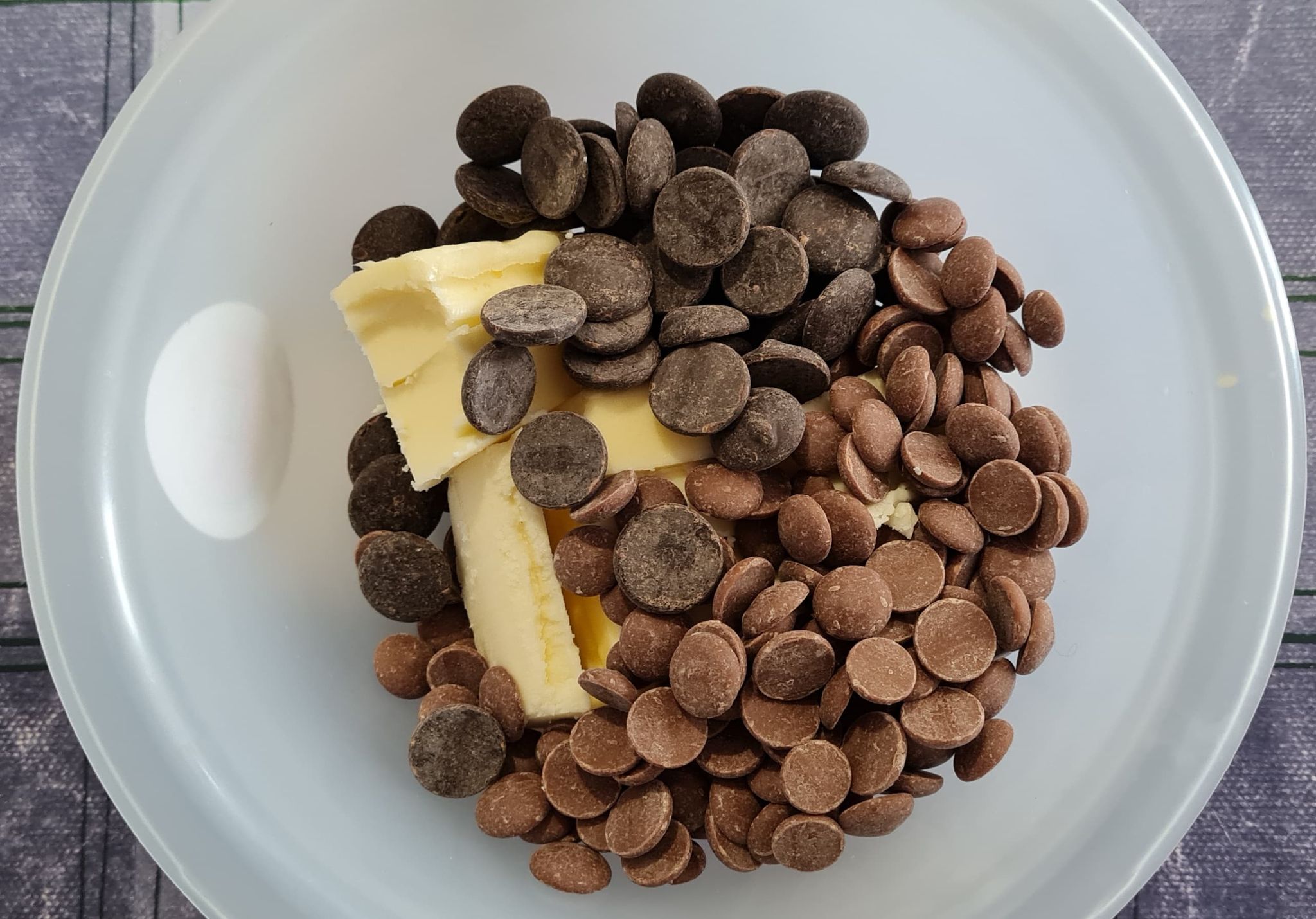 Brownie-Chocolat-Noix-Coco