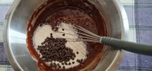 Brownie-Chocolat-Noix-Coco-3 Brownie-Chocolat-Noix-Coco