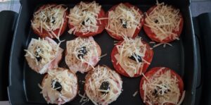 Canapés-Pizzas-2 Canapés-Pizzas