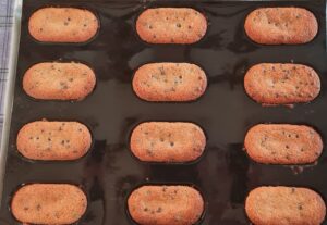 Financiers-Perles-Craquantes-Noires-Ruby-5 Financiers-Perles-Craquantes-Noires-Ruby