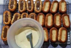 Financiers-Perles-Craquantes-Noires-Ruby-7 Financiers-Perles-Craquantes-Noires-Ruby