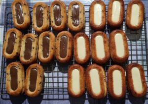 Financiers-Perles-Craquantes-Noires-Ruby-8 Financiers-Perles-Craquantes-Noires-Ruby