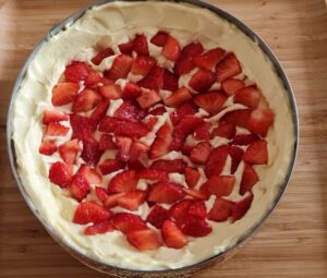 Fraisier-15 Fraisier