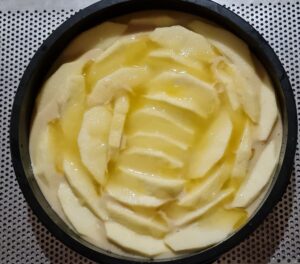 Moelleux-Pommes-Cannelle-2 Moelleux-Pommes-Cannelle