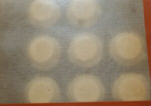 Tartelettes-Fraises-2 Tartelettes-Fraises