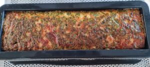Terrine-Poisson-Petits-Legumes-4 Terrine-Poisson-Petits-Legumes